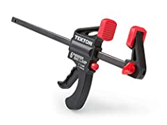 Tekton inch ratchet for sale  Delivered anywhere in USA 