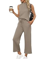 Sampeel piece outfits for sale  Delivered anywhere in USA 