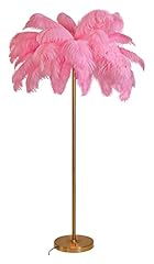 Aoxgcov palm tree for sale  Delivered anywhere in USA 