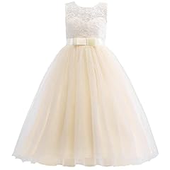 Glamulice light champagne for sale  Delivered anywhere in USA 