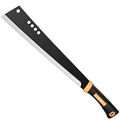 Billhook machete brush for sale  Delivered anywhere in USA 