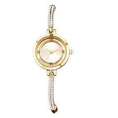 Jewelrywe orologio analogico usato  Spedito ovunque in Italia 