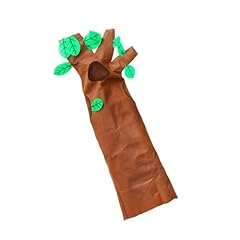 Fancyes adults tree for sale  Delivered anywhere in USA 