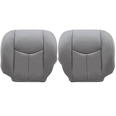 Gxarts driver passanger for sale  Delivered anywhere in USA 