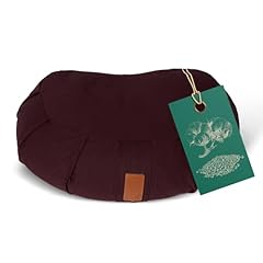 Doyouryoga coussin yoga d'occasion  Livré partout en France