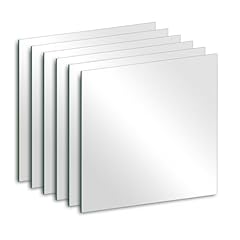 Qeeyon 6pcs glass for sale  Delivered anywhere in USA 