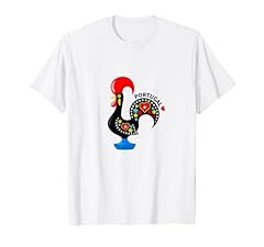 Coq barcelos coq d'occasion  Livré partout en France