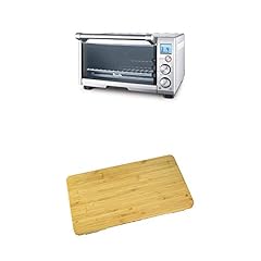Breville compact smart for sale  Delivered anywhere in USA 