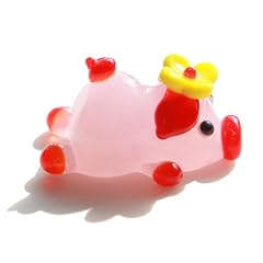 Crrezhai handcrafted glass for sale  Delivered anywhere in USA 