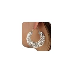 Vintage 925 sterling for sale  Delivered anywhere in USA 