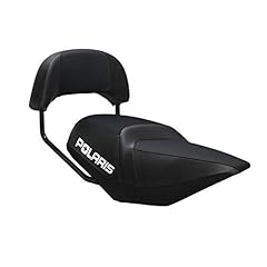 Polaris 2878157 black for sale  Delivered anywhere in USA 