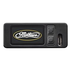 Mathews shot sense for sale  Delivered anywhere in USA 