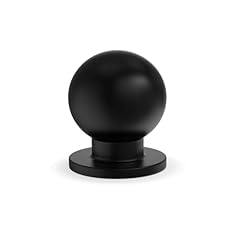 Homdiy pack black for sale  Delivered anywhere in USA 