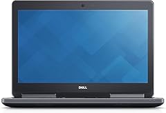 Dell precision 7520 for sale  Delivered anywhere in USA 