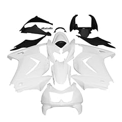 Aoicils motorcycle fairing for sale  Delivered anywhere in USA 
