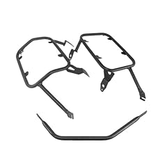 Esyem luggage shelf for sale  Delivered anywhere in USA 
