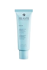 Rilastil aqua crema usato  Spedito ovunque in Italia 