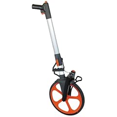 Tape 68901 durawheel for sale  Delivered anywhere in USA 