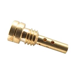 Keihin cvk fce for sale  Delivered anywhere in UK