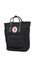 Fjällräven kanken totepack for sale  Delivered anywhere in USA 