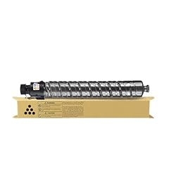 Oujcen high yield for sale  Delivered anywhere in USA 