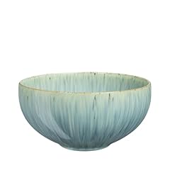 Denby halo speckle for sale  Delivered anywhere in UK