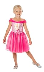 Rubies barbie ufficiale usato  Spedito ovunque in Italia 