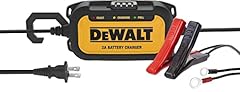 Dewalt dxaec2 dxaec2 for sale  Delivered anywhere in USA 