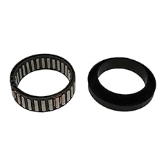 Texxparts 2pcs wheel for sale  Delivered anywhere in USA 