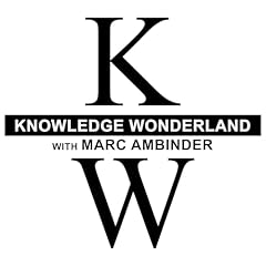 Knowledge wonderland for sale  Delivered anywhere in UK