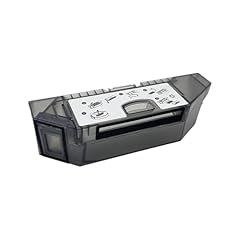 Guwie riginal staubbox gebraucht kaufen  Wird an jeden Ort in Deutschland
