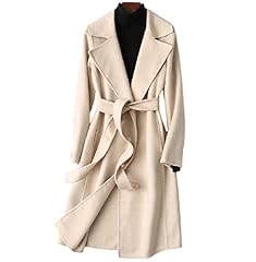 Suit cappotto invernale usato  Spedito ovunque in Italia 