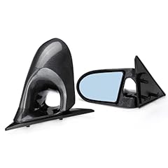 Door mirror wing for sale  Delivered anywhere in UK