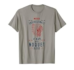 Noquet indien indien d'occasion  Livré partout en France