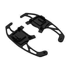 Luolety paddles shifters usato  Spedito ovunque in Italia 