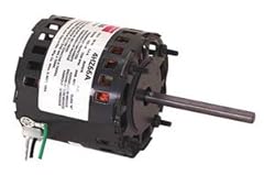 Dayton 4hz66 motor for sale  Delivered anywhere in USA 