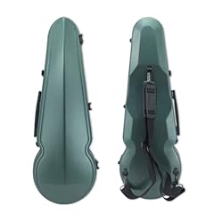 Wuqimusc viola case for sale  Delivered anywhere in USA 