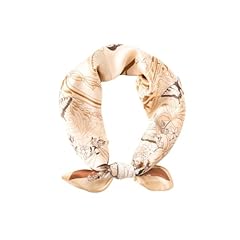 Mairy silk scarf for sale  Delivered anywhere in UK