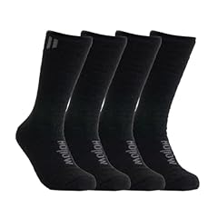 Hollow alpaca boot for sale  Delivered anywhere in USA 