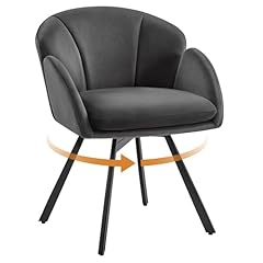 Yaheetech fauteuil salon d'occasion  Livré partout en France