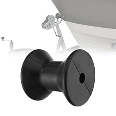 Uiskeds marine trailer gebraucht kaufen  Wird an jeden Ort in Deutschland