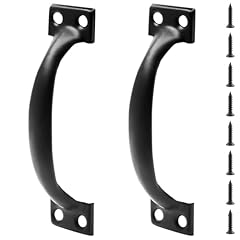 Jiozermi pcs rustic for sale  Delivered anywhere in USA 