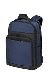 Samsonite mysight backpack usato  Spedito ovunque in Italia 