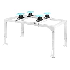 Eastrexon mini split for sale  Delivered anywhere in USA 