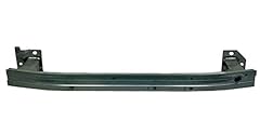 Equal quality l02956 usato  Spedito ovunque in Italia 