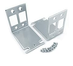 Routerswholesale acs 1841 usato  Spedito ovunque in Italia 