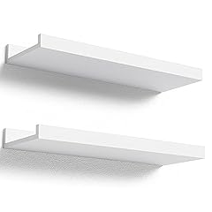 Boswillon floating shelves for sale  Delivered anywhere in USA 