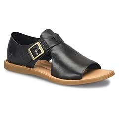 Born women ivey for sale  Delivered anywhere in USA 