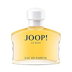 Joop bain eau usato  Spedito ovunque in Italia 