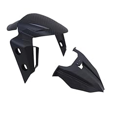 Minho motorcycle front for sale  Delivered anywhere in USA 